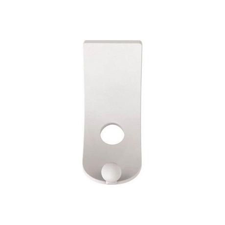 Somfy  Wandhalterung ONE+ für Kamera 