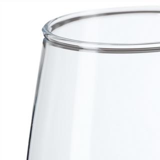 Northix Confezione da 6 bicchieri  