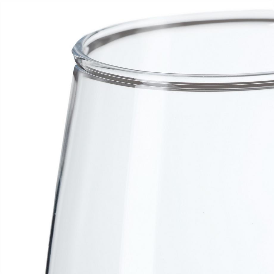 Northix Confezione da 6 bicchieri  