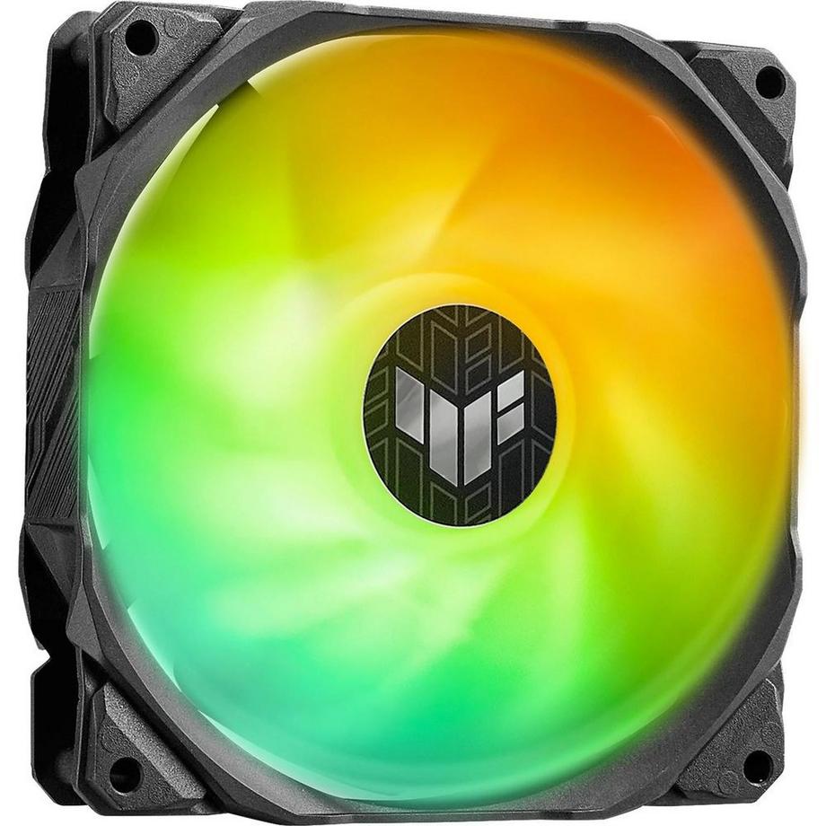 ASUS  ASUS TUF Gaming LC II 240 ARGB Wasserkühler 