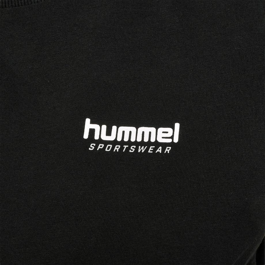 Hummel LGC Kristy T-Shirt Manches Courtes  