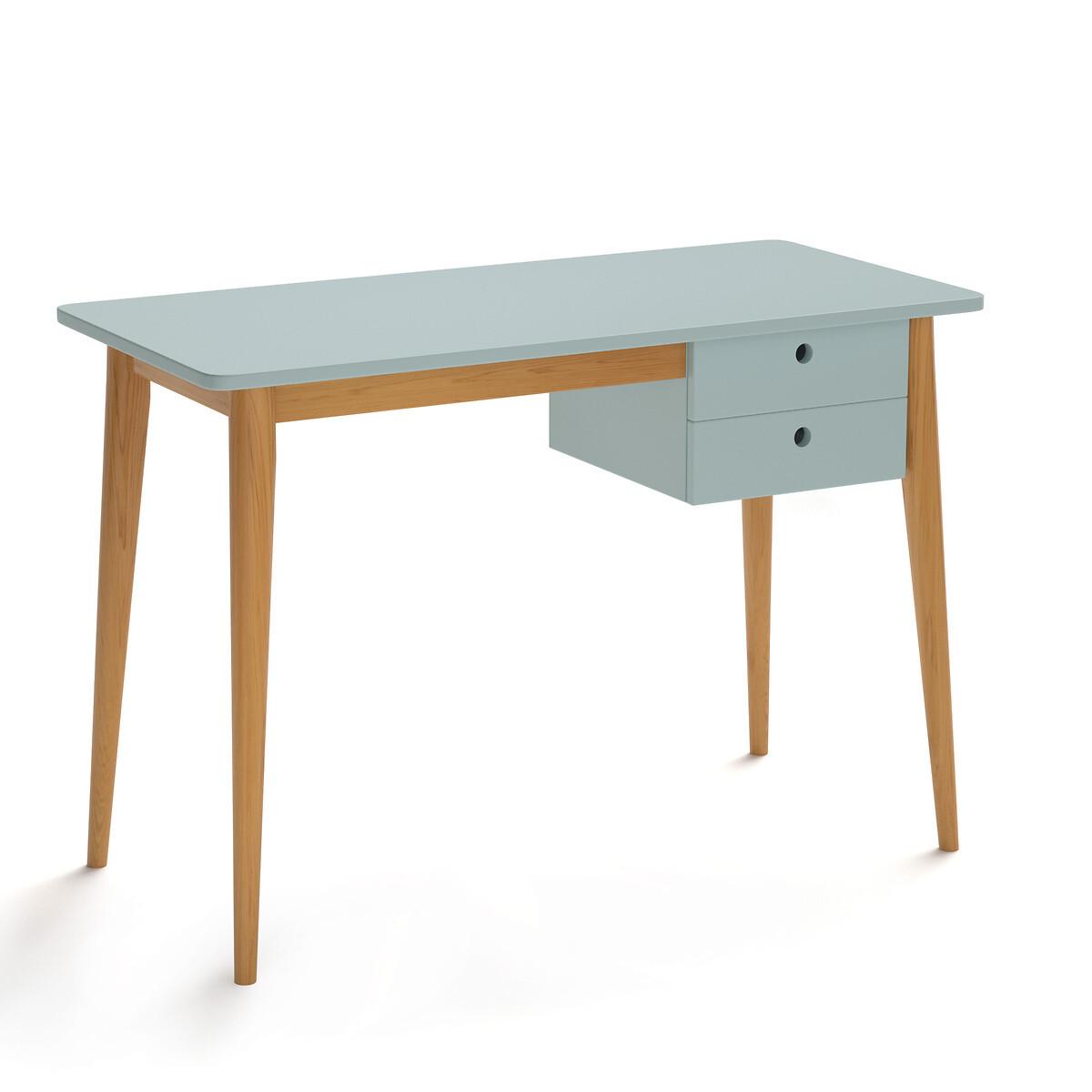 Image of Kinder-Schreibtisch Jimi Kinder-Schreibtisch Jimi