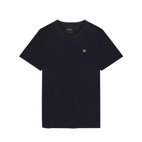 LYLE & SCOTT  Tshirt RALLY TIPPED 