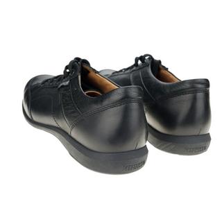 Mephisto  Boran - Scarpe stringate basse pelle 