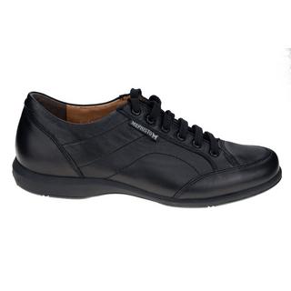 Mephisto  Boran - Scarpe stringate basse pelle 