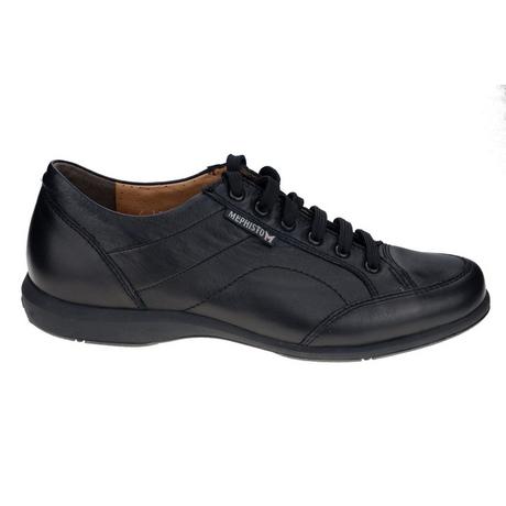 Mephisto  Boran - Scarpe stringate basse pelle 