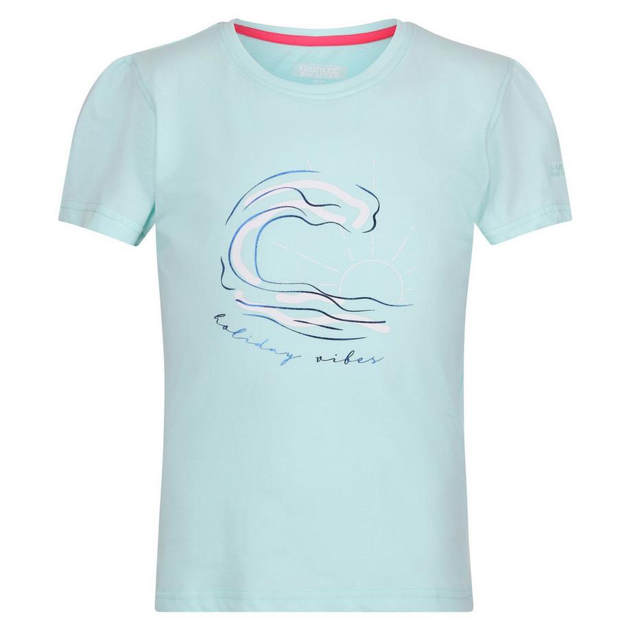 Regatta  Bosley VII TShirt 