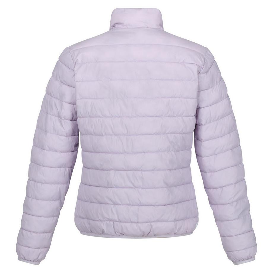 Regatta Hillpack II Veste Matelassée  