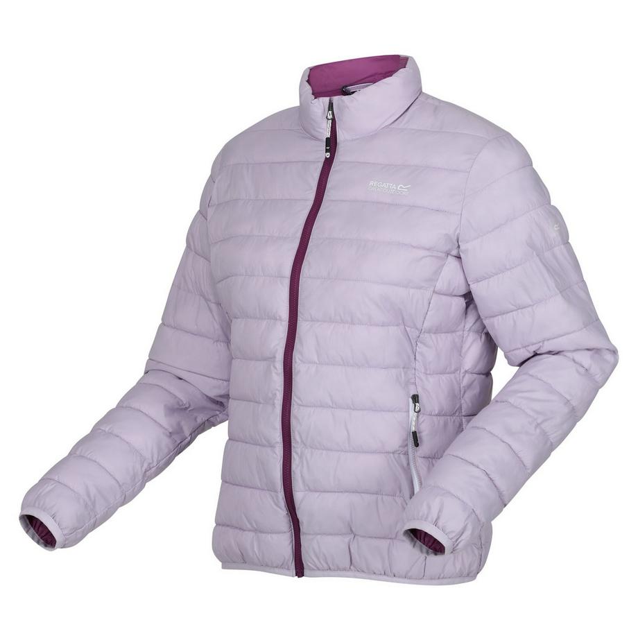 Regatta Hillpack II Veste Matelassée  