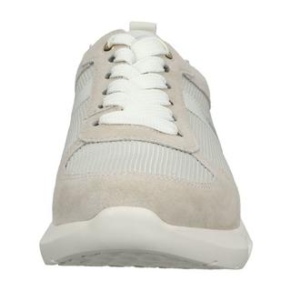 ara  Sneaker 