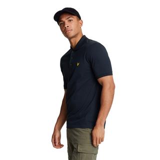 LYLE & SCOTT  Poloshirt 