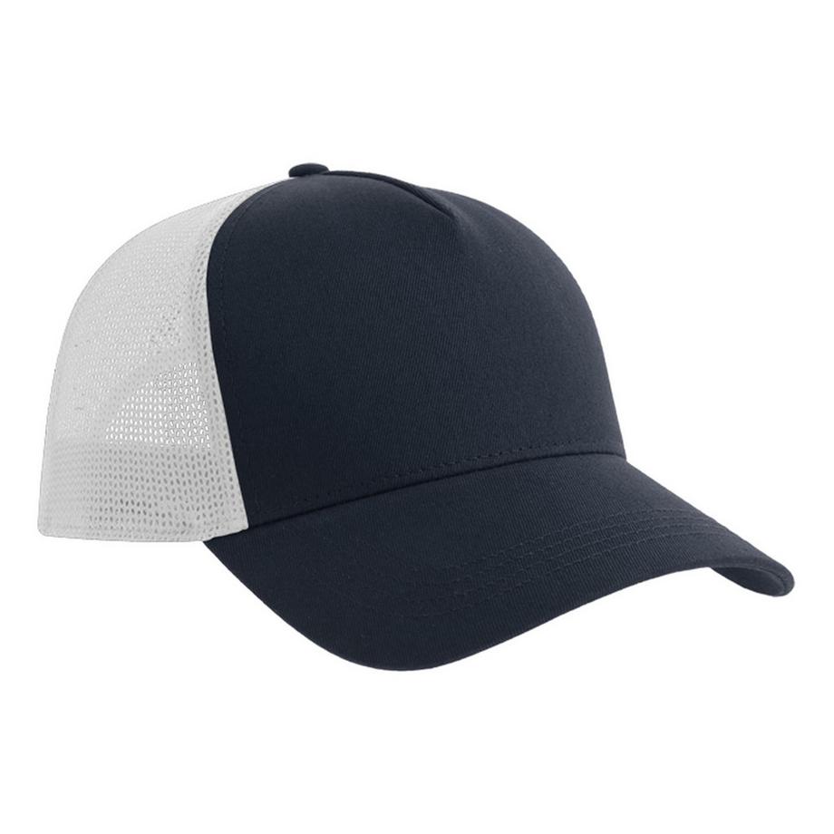 Atlantis Casquette Trucker Rapper  