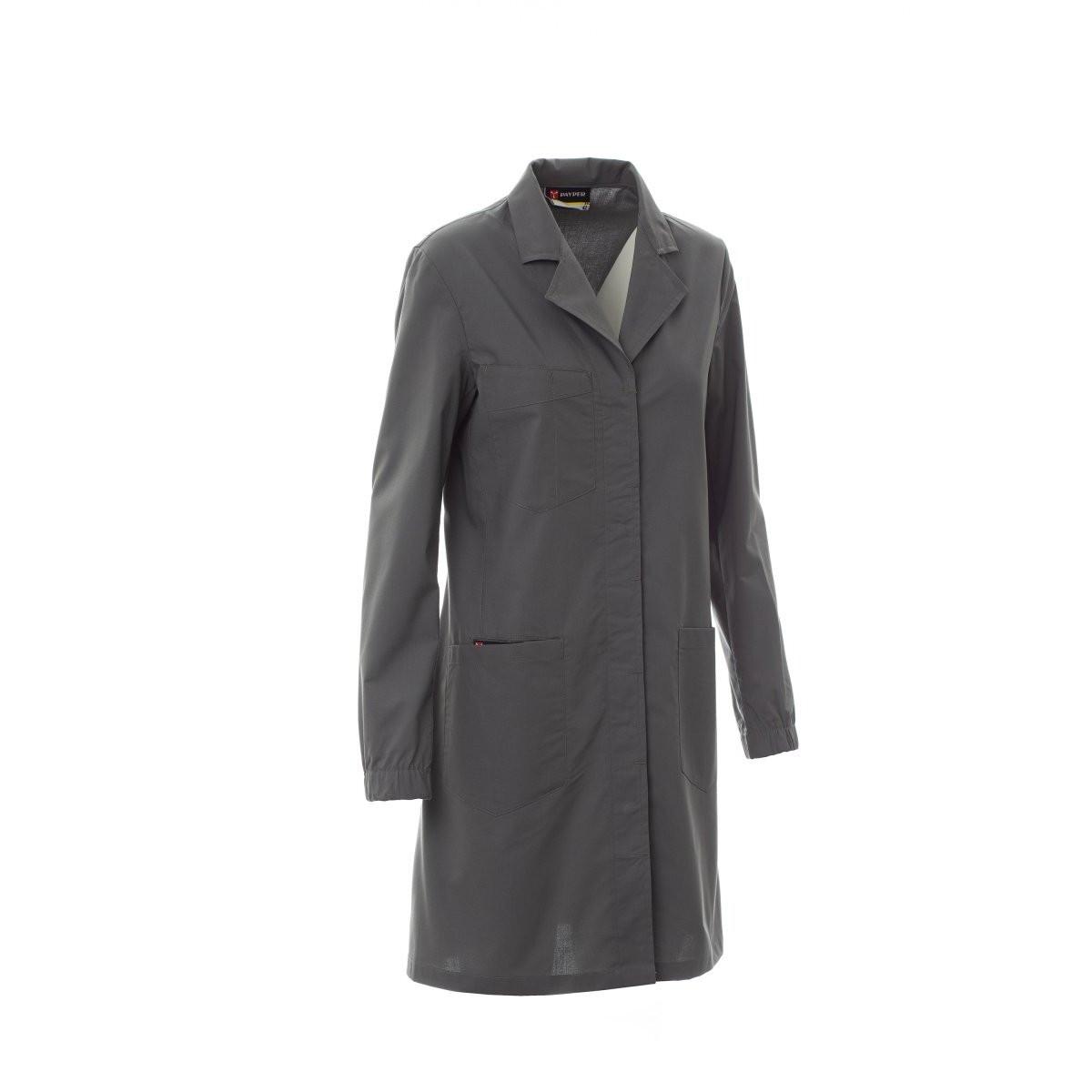 Payper Wear Damen Lab Bluse  