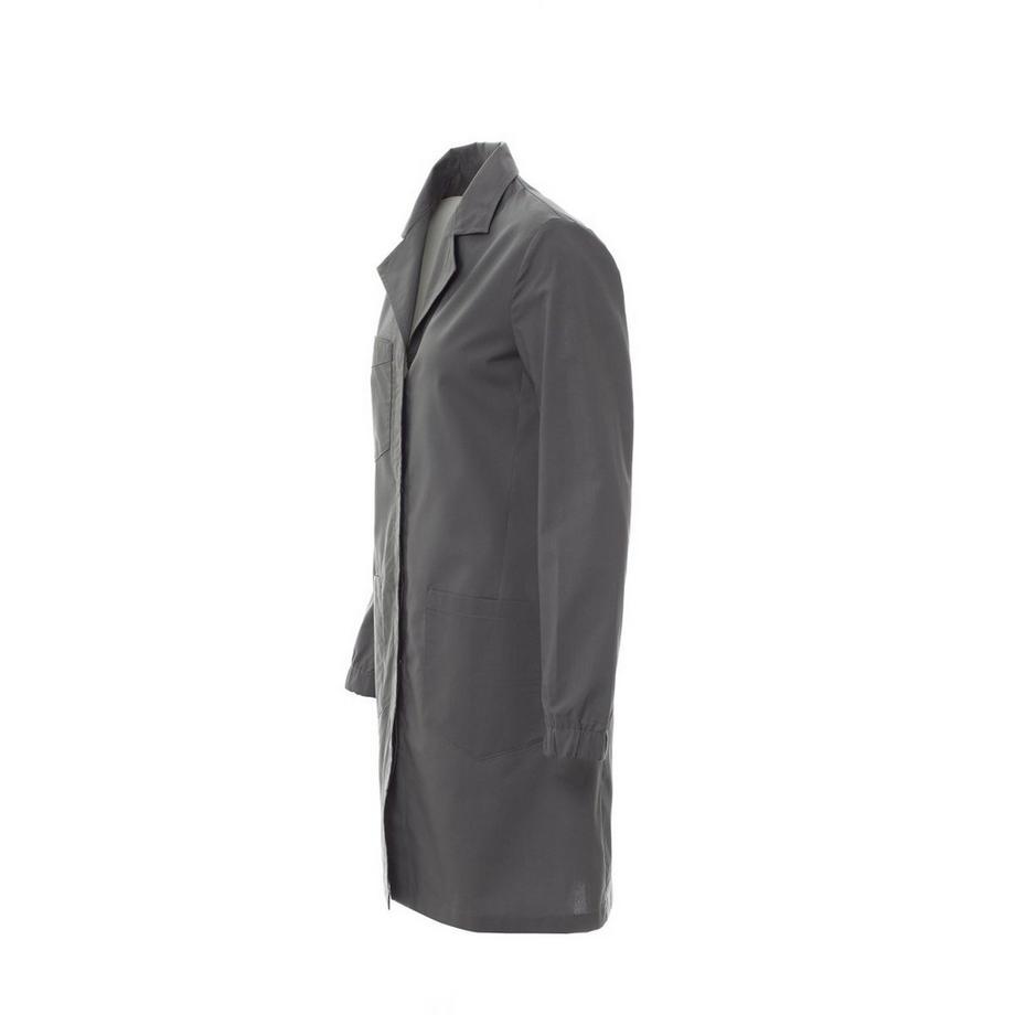 Payper Wear Damen Laborkittel  
