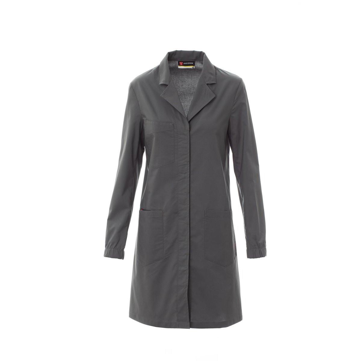 Payper Wear Damen Lab Bluse  