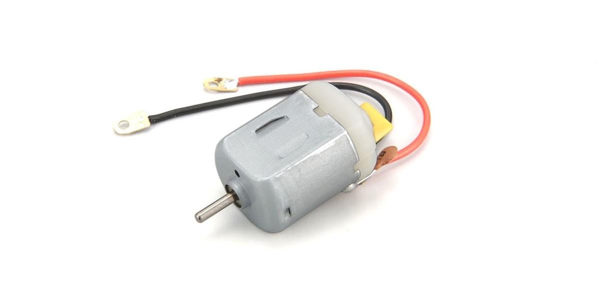 Image of Mz9p Rc-modellbau Ersatzteil & Zubehör Motor-satz Unisex