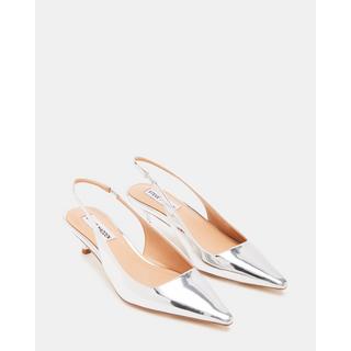 STEVE MADDEN  damenpumps kari 