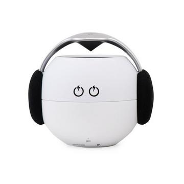 Lyly Speaker