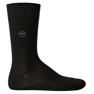 TOM TAILOR Socken 9er Pack  