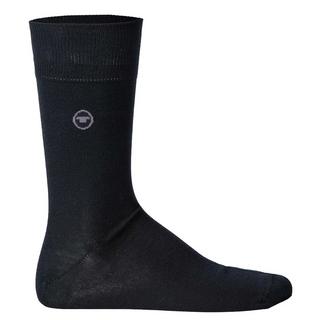 TOM TAILOR Socken 9er Pack  
