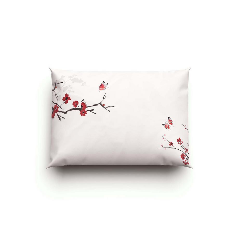 Lotus Bettwäsche Jersey Noyama