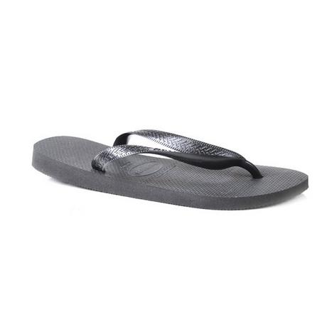 havaianas  Havaïanas top-35-36 