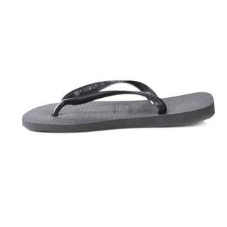 havaianas  Havaïanas top-35-36 