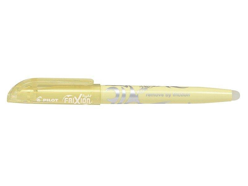 Image of Pilot PILOT Frixion Light Soft