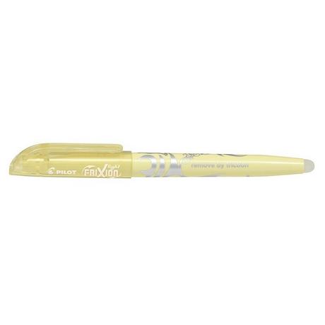 Pilot PILOT Frixion Light Soft  