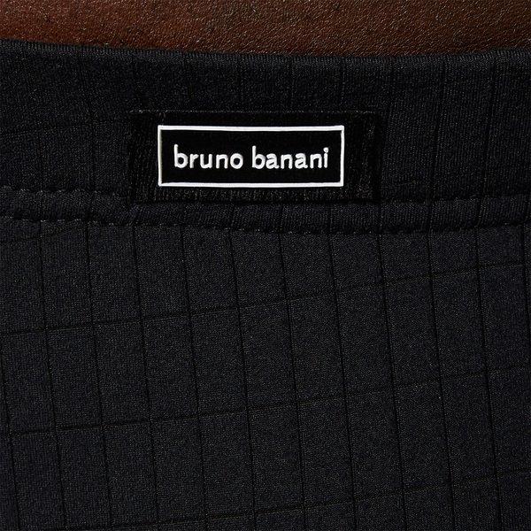 bruno banani  2er Pack Check Line 2.0 - Short / Pant 