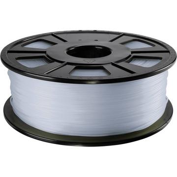 Filament PLA