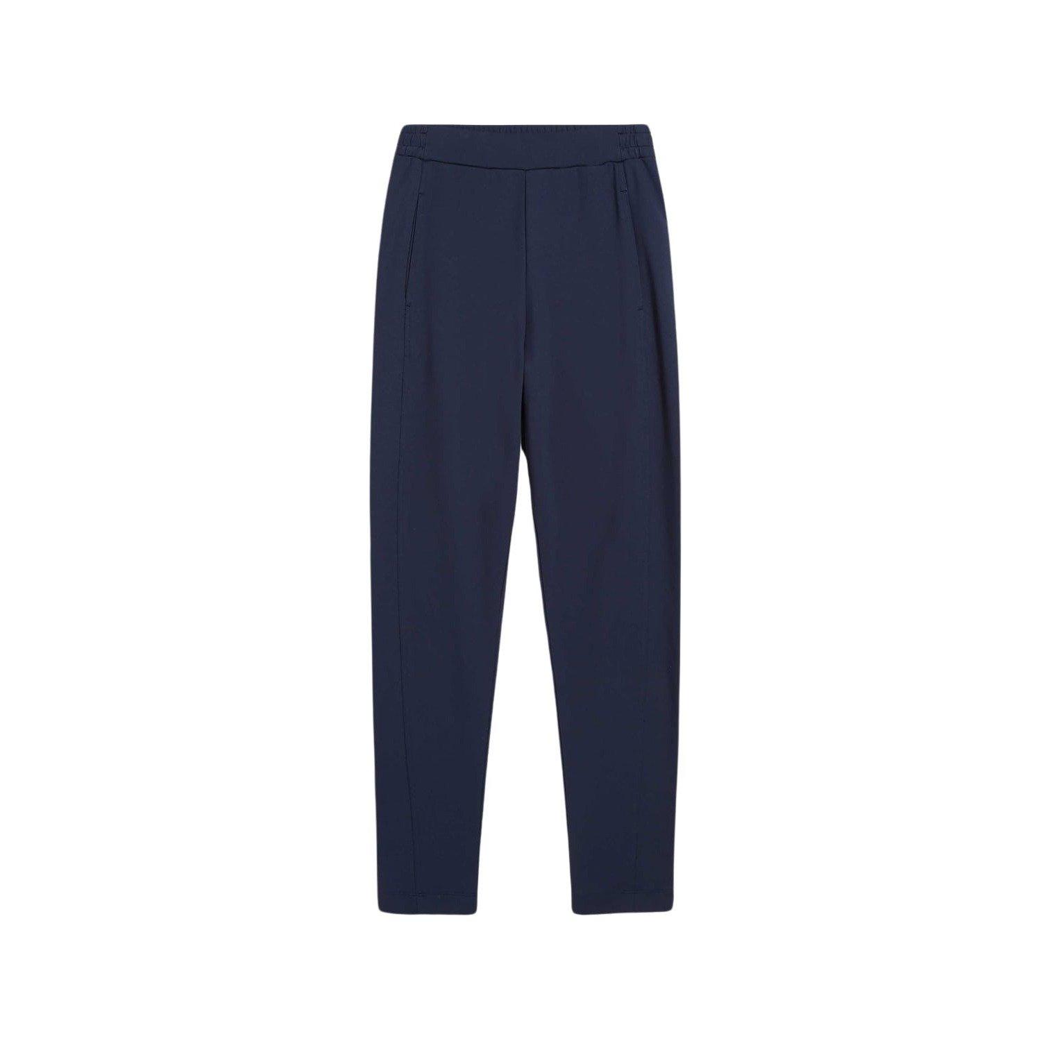 Image of Jogginghose Frau Magdaalena Unisex XL