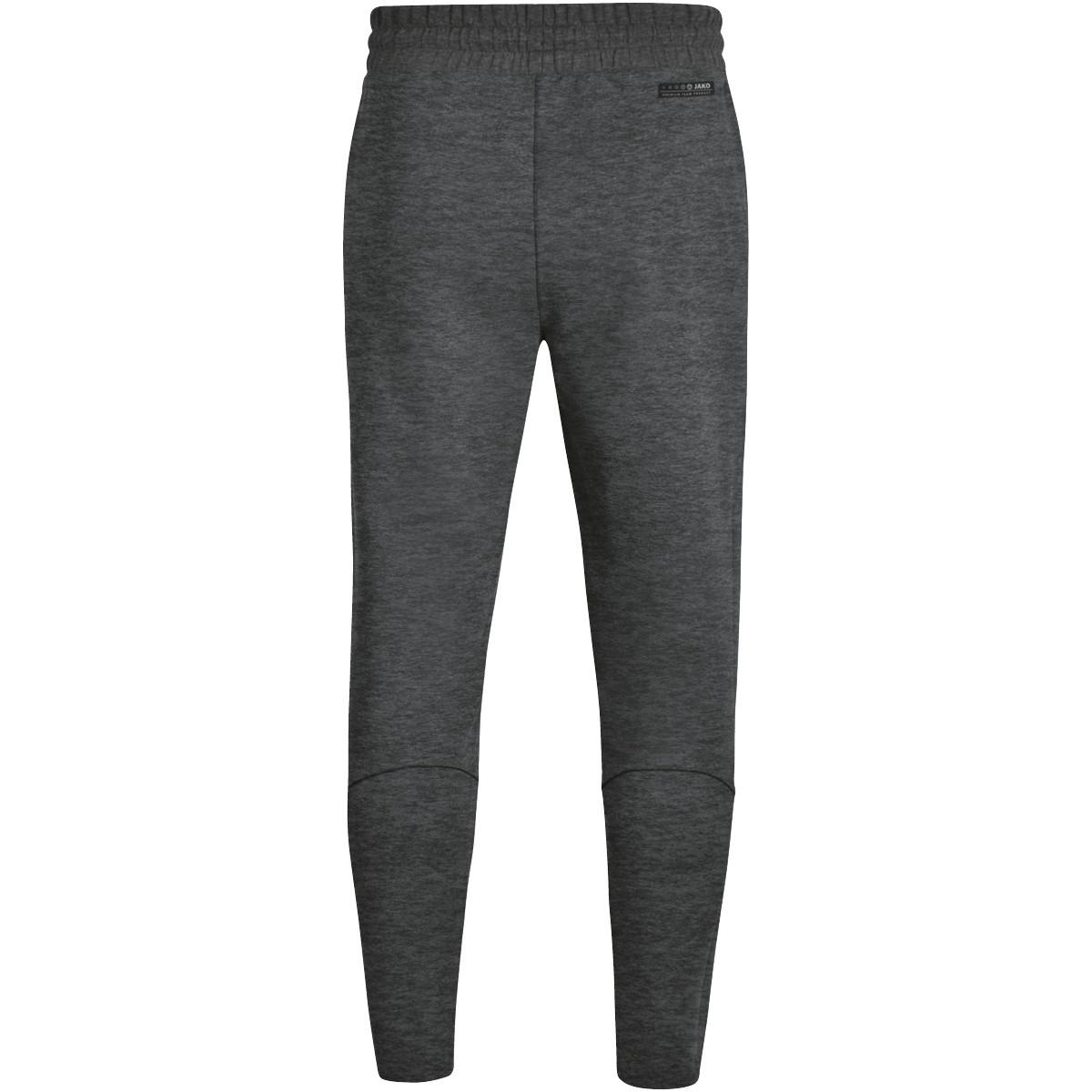 Jako  pantaloni jogging preiu basics 