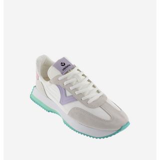 Victoria  sneakers cosmos 