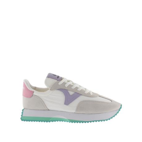 Victoria  sneakers cosmos 