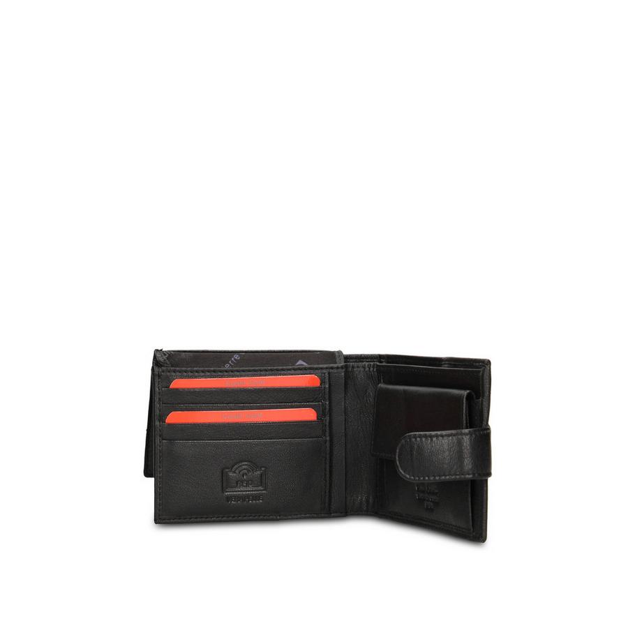 pierre cardin Portafoglio in Pelle Ardentia Pro  