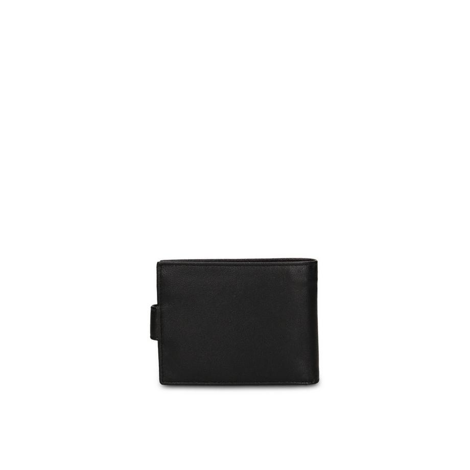 pierre cardin Portafoglio in Pelle Ardentia Pro  