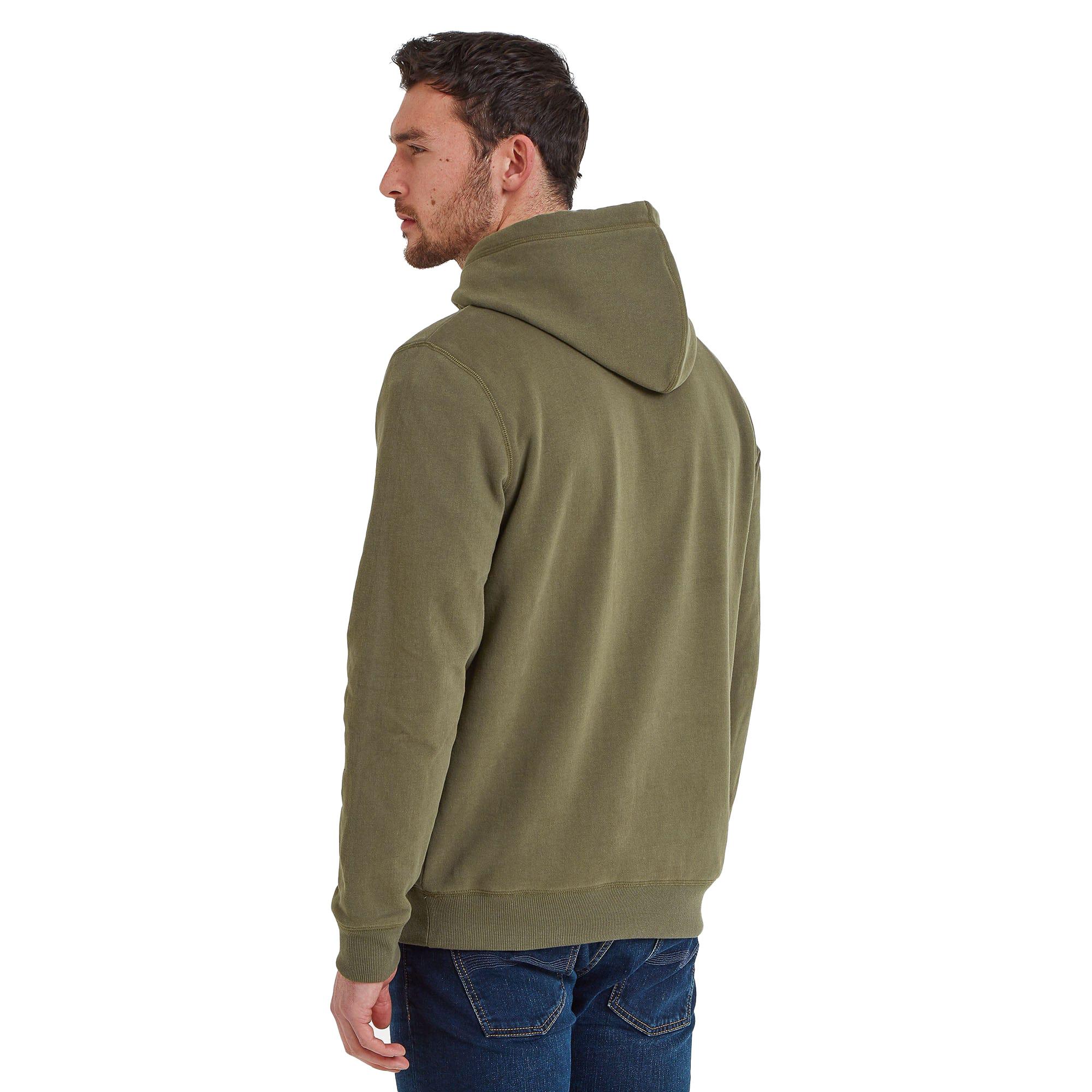 Tog24  Sweat à capuche 