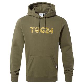 Tog24  Sweat à capuche 