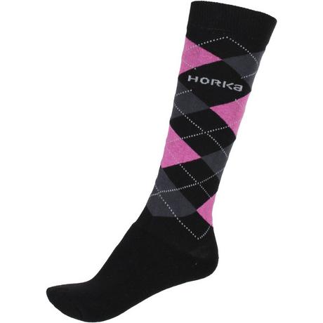 HORKA  Socken 