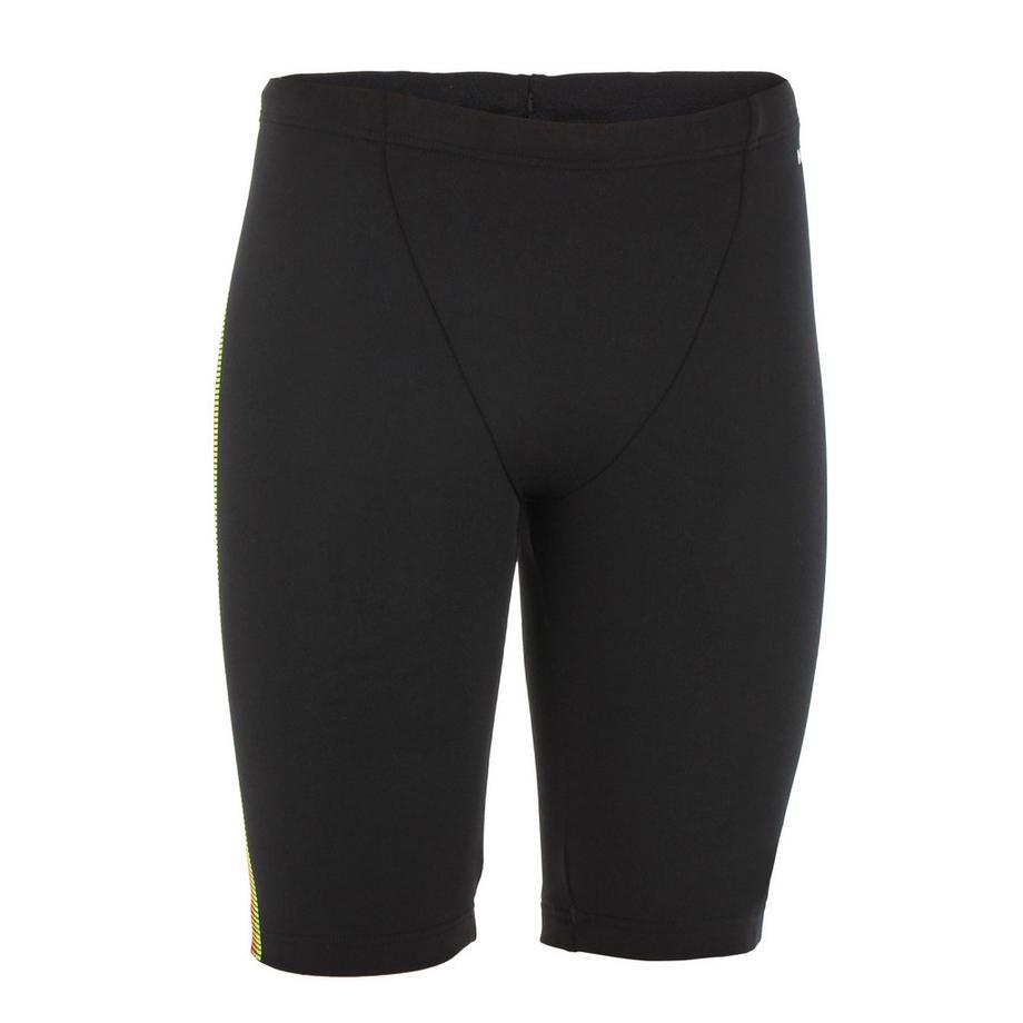 NABAIJI  Costume da bagno jammer bambino Fitib - Sintetico 