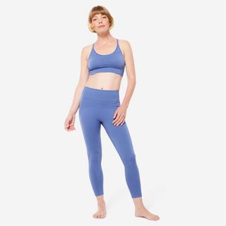 KIMJALY  Legging - CARDIO 