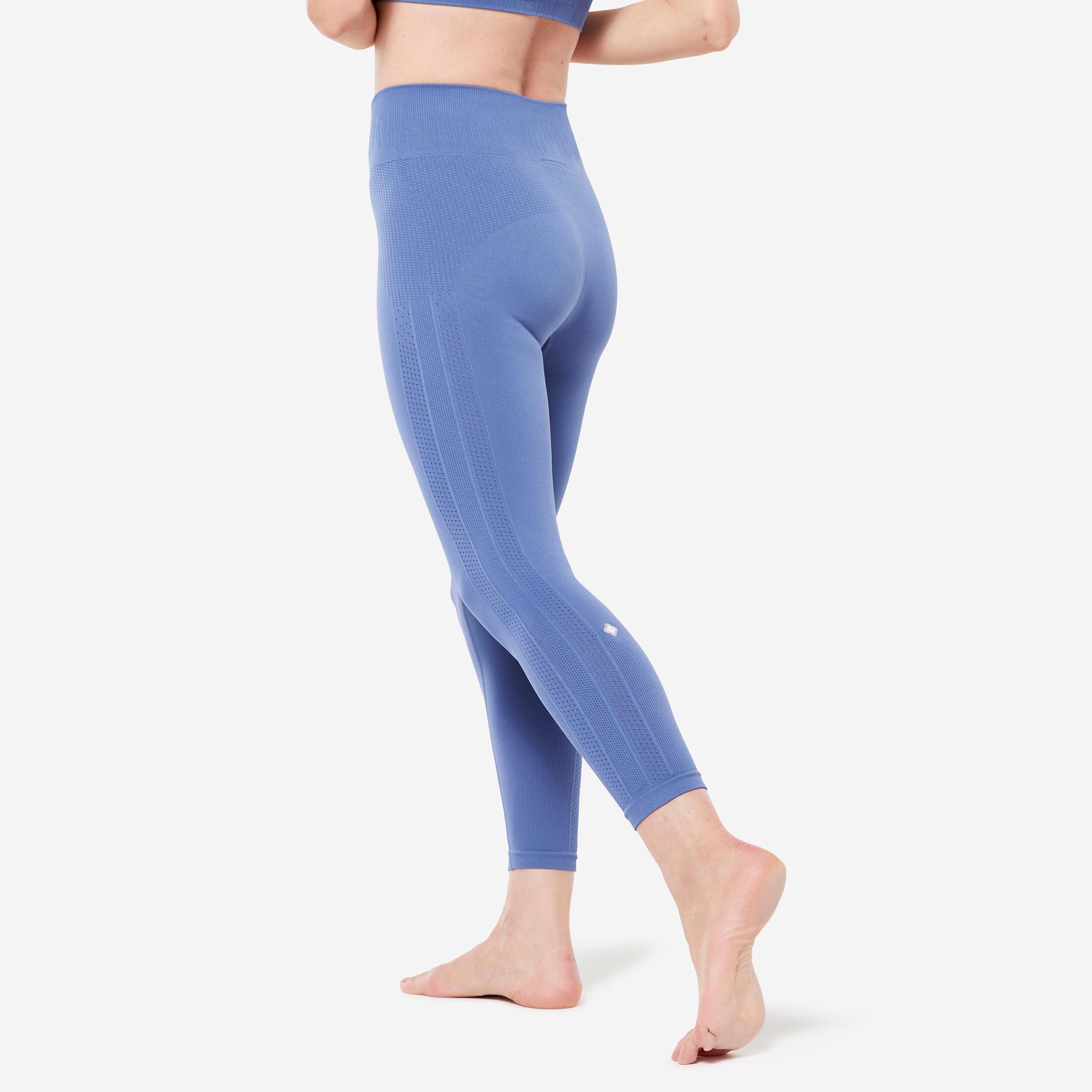 KIMJALY  Legging - CARDIO 