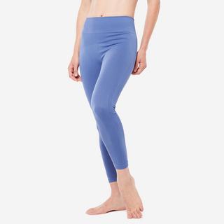 KIMJALY  Legging - CARDIO 