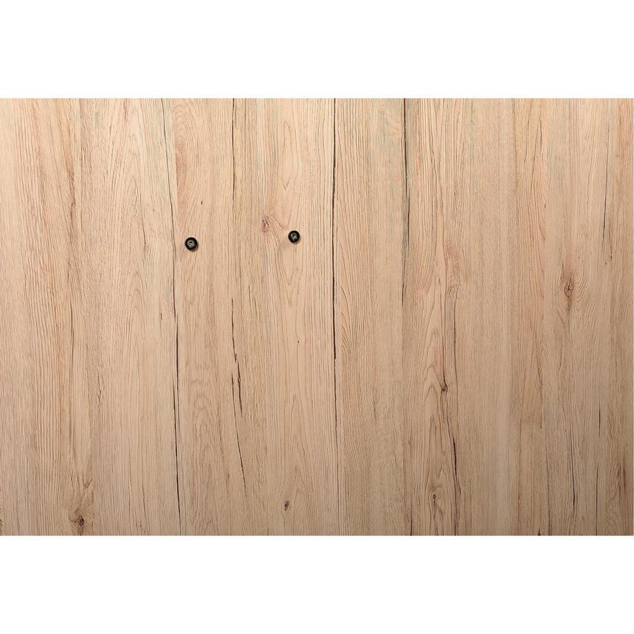 Biella BIG-BOX PLUS A4+, ECO  