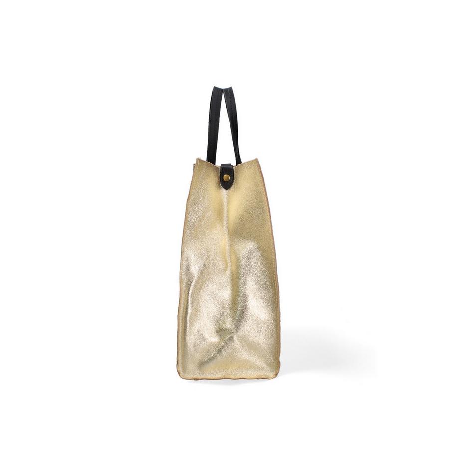 Gave Lux Borsa a tracolla Ereva  