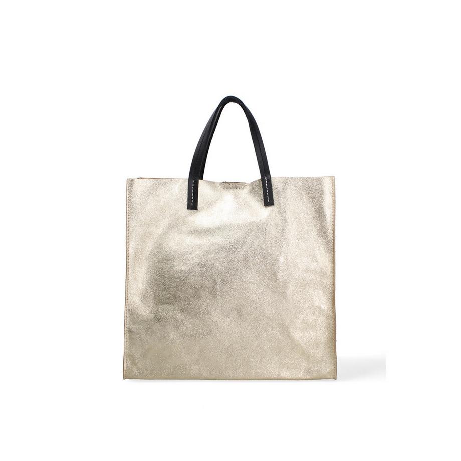 Gave Lux Borsa a tracolla Ereva  