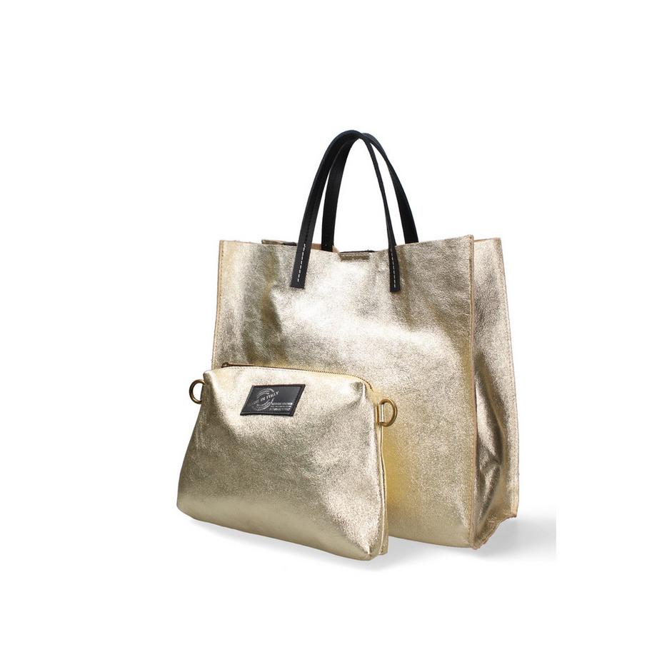 Gave Lux Borsa a tracolla Ereva  