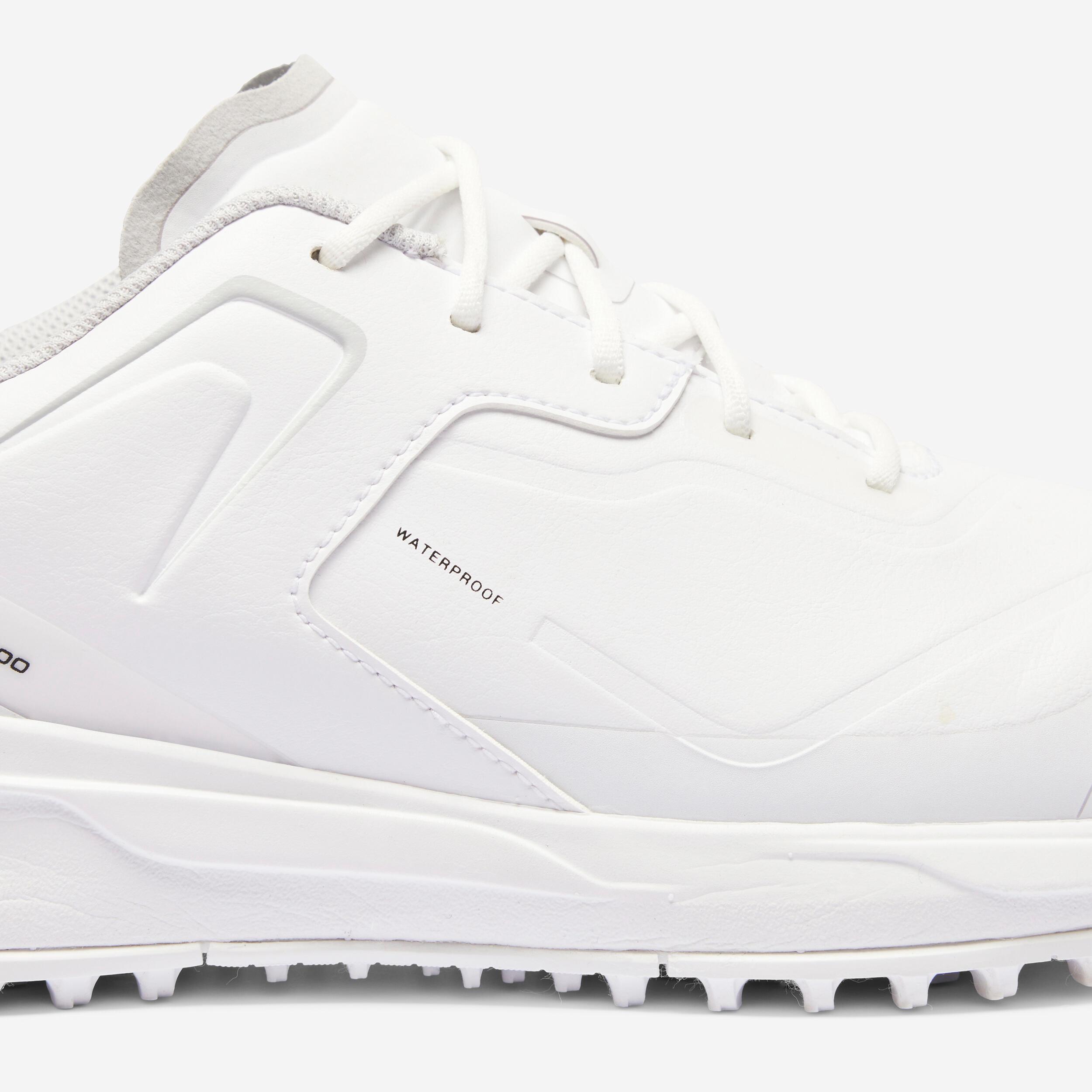 INESIS  Chaussures de golf - MW500 