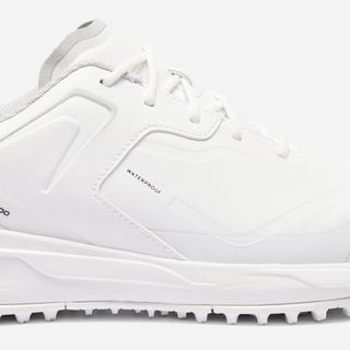 INESIS  Golfschuhe - MW500 